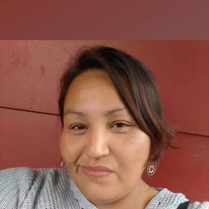 Meet your Posher, Hailey